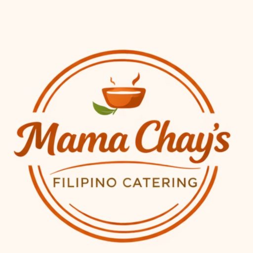 Mama Chays